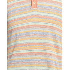 Светри DANIELE FIESOLI