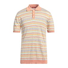 Светри DANIELE FIESOLI