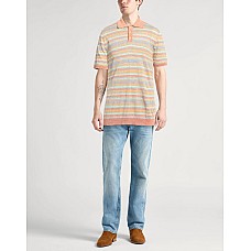 Светри DANIELE FIESOLI