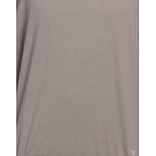 Светри EMPORIO ARMANI