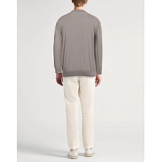 Светри EMPORIO ARMANI