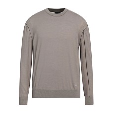 Светри EMPORIO ARMANI