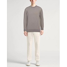 Светри EMPORIO ARMANI