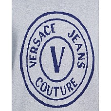 Светри VERSACE JEANS COUTURE