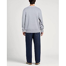 Светри VERSACE JEANS COUTURE