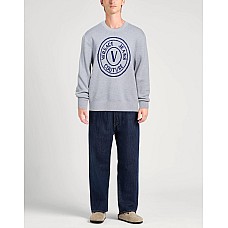 Светри VERSACE JEANS COUTURE