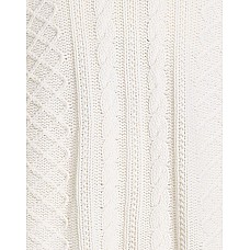 Светри C.P. COMPANY