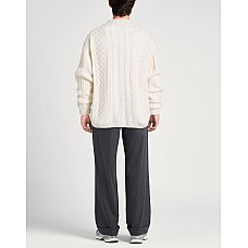 Светри C.P. COMPANY