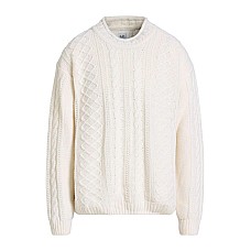 Светри C.P. COMPANY