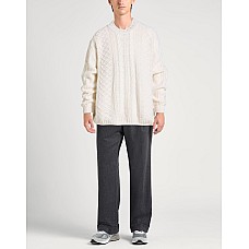 Светри C.P. COMPANY