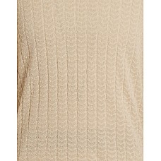 Светри BALLANTYNE