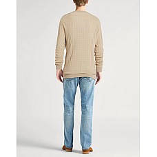 Светри BALLANTYNE