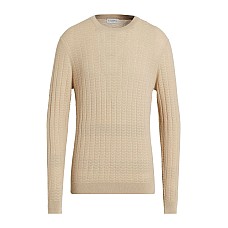 Светри BALLANTYNE