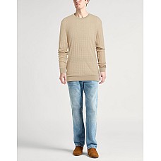 Светри BALLANTYNE