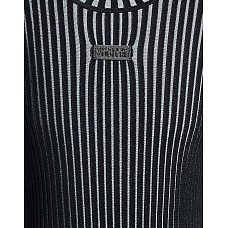 Светри VERSACE JEANS COUTURE