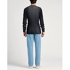 Светри VERSACE JEANS COUTURE