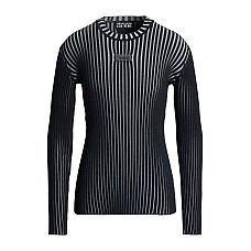 Светри VERSACE JEANS COUTURE