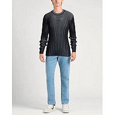 Светри VERSACE JEANS COUTURE