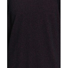 Светри C.P. COMPANY