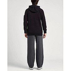 Светри C.P. COMPANY