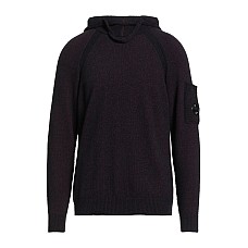 Светри C.P. COMPANY