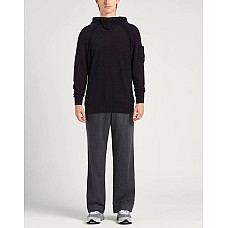 Светри C.P. COMPANY