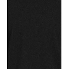 Светри LIU •JO MAN