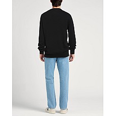 Светри LIU •JO MAN