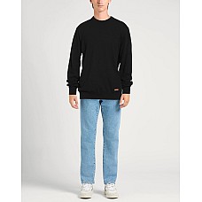 Светри LIU •JO MAN