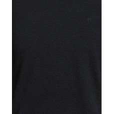 Светри WRANGLER