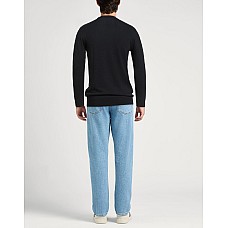 Светри WRANGLER