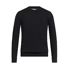 Светри WRANGLER