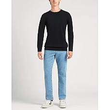 Светри WRANGLER