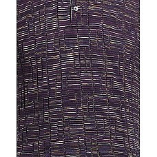 Светри FABRIZIO DEL CARLO