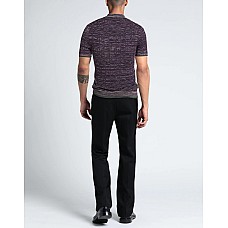 Светри FABRIZIO DEL CARLO