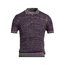 Светри FABRIZIO DEL CARLO