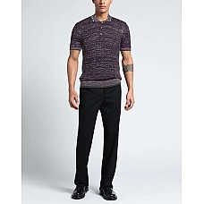 Светри FABRIZIO DEL CARLO