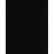 Светри HELMUT LANG