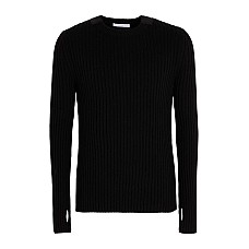 Светри HELMUT LANG