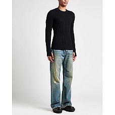 Светри HELMUT LANG