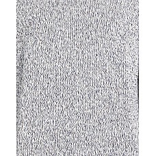 Светри MASSIMO ALBA