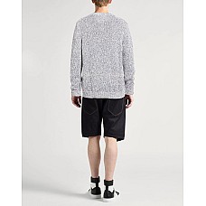 Светри MASSIMO ALBA