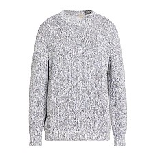 Светри MASSIMO ALBA