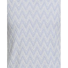 Светри DANIELE FIESOLI