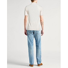 Светри DANIELE FIESOLI