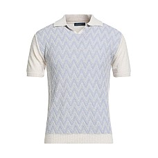 Светри DANIELE FIESOLI