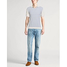 Светри DANIELE FIESOLI