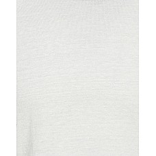 Светри DANIELE FIESOLI