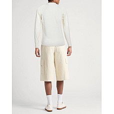 Светри DANIELE FIESOLI