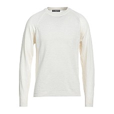 Светри DANIELE FIESOLI